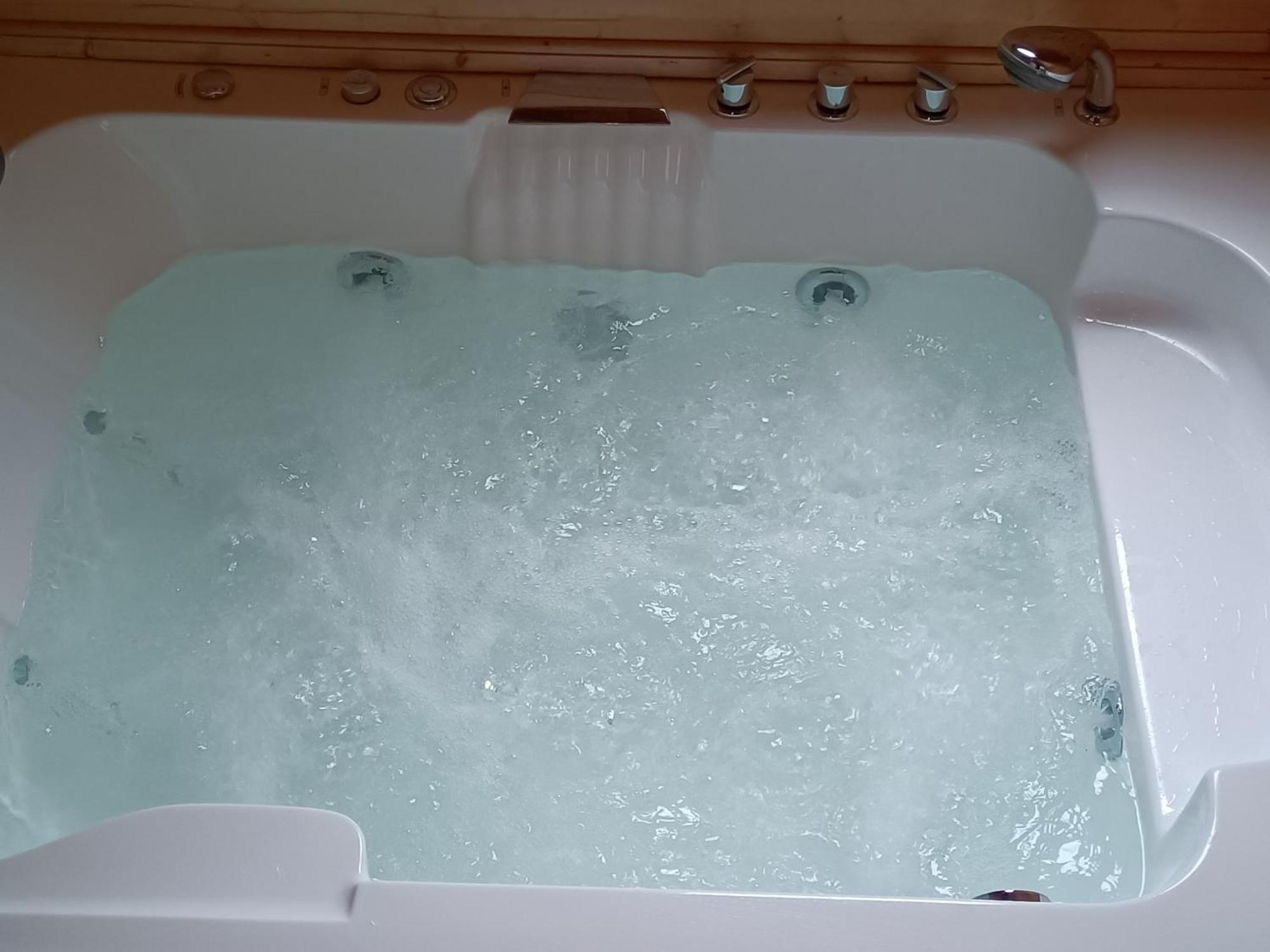 La Dehesilla De Toledo Escapada Romantica Jacuzzi Sillon Tantrico Cobisa 외부 사진